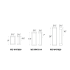 WAC Lighting-WS-W47820-Line Drawing
