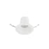 WAC Lighting Blaze 6" LED Canless Downlight with Adjustable Color Temperature White
