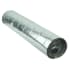 WarmlyYours Environ 240V 0.6A 8 Foot Long Flex Roll N/A