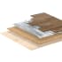 WarmlyYours-ERT120-3.0x08-Layer View