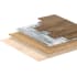 WarmlyYours-ERT240-1.5x14-Layer View