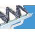 WarmlyYours-ETC120-5W-060-WY-Application Shot