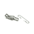 WarmlyYours-ETC120-5W-060-WY-Clips and Spacers
