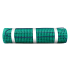 WarmlyYours TempZone 120V 9.0A 1.5 Foot x 48 Foot Flex Roll N/A