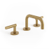 Aged Brass (Living)