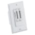 Westinghouse Universal Fan Control N/A