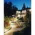 Westinghouse-0311000-app