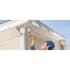 Westinghouse-0311000-app