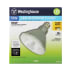 Westinghouse-0311000-pack