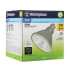 Westinghouse-0311000-pack
