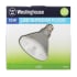 Westinghouse-0311000-pack