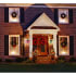 Westinghouse-0315300-app