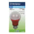 Westinghouse-0315300-pack