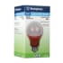 Westinghouse-0315300-pack