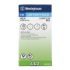 Westinghouse-0315300-pack