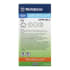 Westinghouse-0514300-pack