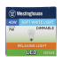 Westinghouse-0514300-pack