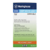 Westinghouse-0514300-pack