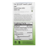 Westinghouse-0514300-pack