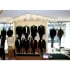 Westinghouse-0517400-Lifestyle