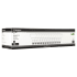 Westinghouse-0517400-Package