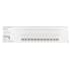 Westinghouse-0517400-Package