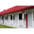 Westinghouse-0518100-Application Image