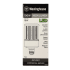 Westinghouse-0518100-Package Image
