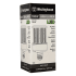 Westinghouse-0518100-Package Image