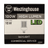 Westinghouse-0518100-Package Image