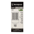 Westinghouse-0518100-Package Image