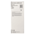 Westinghouse-0518100-Package Image