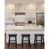 Westinghouse-0518700-Application Image