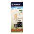 Westinghouse-0518700-Package Image