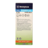 Westinghouse-0518700-Package Image