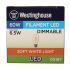 Westinghouse-0518700-Package Image
