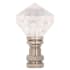 Finial