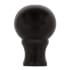Finial