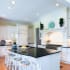 Westinghouse-3104900-Lifestyle
