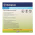 Westinghouse-3104900-Package