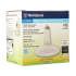 Westinghouse-3104900-Package