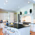 Westinghouse-3105020-Lifestyle