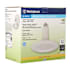 Westinghouse-3105020-Package