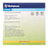 Westinghouse-3105020-Package
