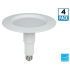 Westinghouse-3105020-Trim