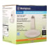 Westinghouse-3105120-Package