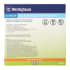 Westinghouse-3105120-Package