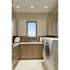 Westinghouse-3105400-Application Image
