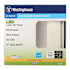 Westinghouse-3105400-Package Image