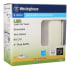Westinghouse-3105400-Package Image